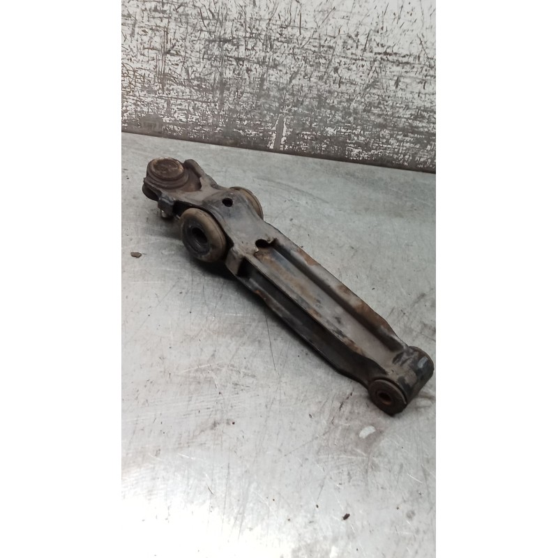 Recambio de brazo suspension inferior delantero derecho para suzuki alto vi (ff, ha24_) 1.1 (rf410) referencia OEM IAM   02