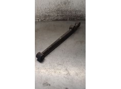 Recambio de brazo suspension inferior trasero izquierdo para suzuki alto vi (ff, ha24_) 1.1 (rf410) referencia OEM IAM   02