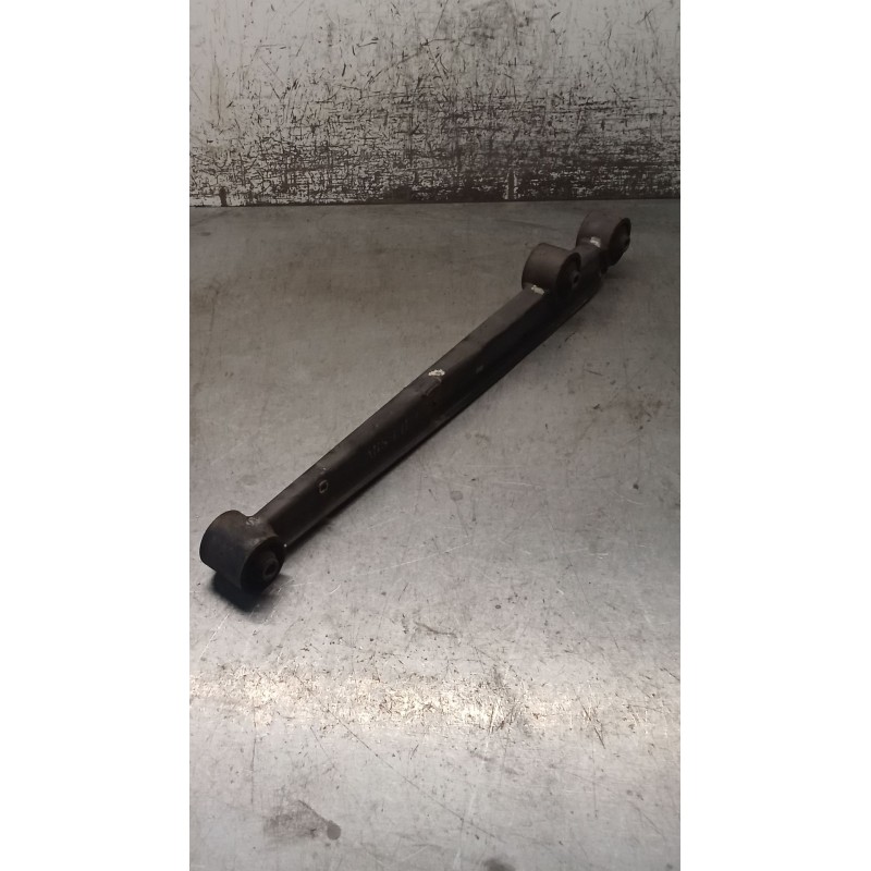 Recambio de brazo suspension inferior trasero izquierdo para suzuki alto vi (ff, ha24_) 1.1 (rf410) referencia OEM IAM   02