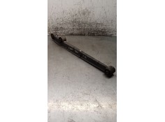 Recambio de brazo suspension inferior trasero izquierdo para suzuki alto vi (ff, ha24_) 1.1 (rf410) referencia OEM IAM   02 2