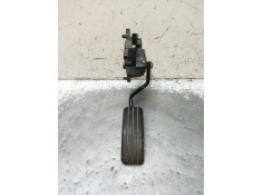 Recambio de potenciometro pedal para renault clio iii (br0/1, cr0/1) 1.2 16v (br02, br0j, br11, cr02, cr0j, cr11) referencia OEM