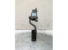 Recambio de potenciometro pedal para renault clio iii (br0/1, cr0/1) 1.2 16v (br02, br0j, br11, cr02, cr0j, cr11) referencia OEM 2