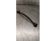 Recambio de brazo suspension superior trasero izquierdo para mercedes-benz clase m (w164) ml 350 4-matic (164.186) referencia OE
