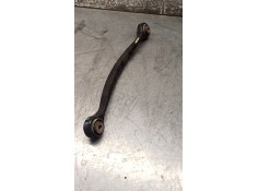 Recambio de brazo suspension superior trasero izquierdo para mercedes-benz clase m (w164) ml 350 4-matic (164.186) referencia OE 2