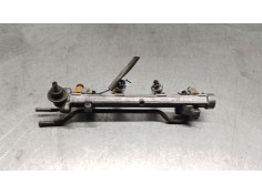 Recambio de rampa inyectora para suzuki alto vi (ff, ha24_) 1.1 (rf410) referencia OEM IAM   02 2