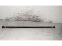 Recambio de brazo suspension superior trasero derecho para suzuki alto vi (ff, ha24_) 1.1 (rf410) referencia OEM IAM  TIRANTE CE