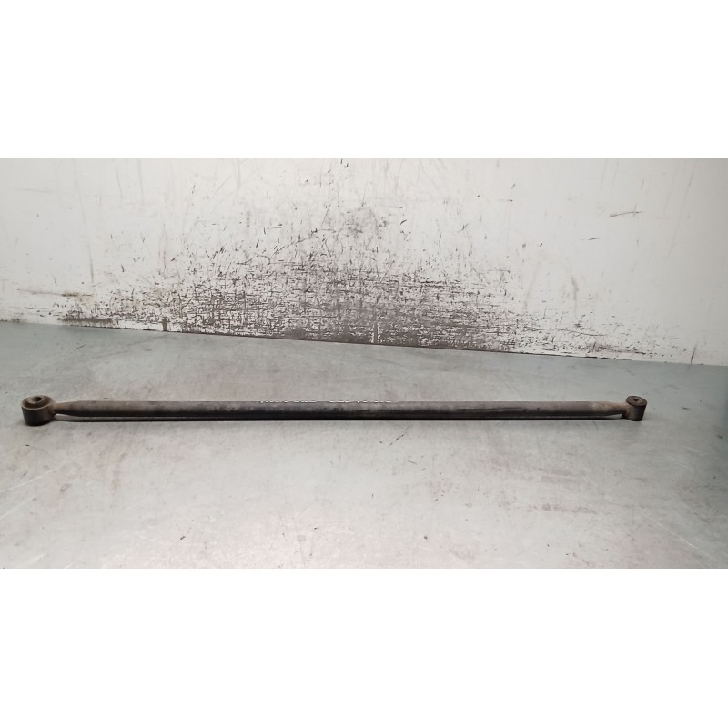 Recambio de brazo suspension superior trasero derecho para suzuki alto vi (ff, ha24_) 1.1 (rf410) referencia OEM IAM  TIRANTE CE