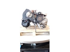 Recambio de motor completo para peugeot 307 cc (3b) 1.6 16v referencia OEM IAM NFU  10FX5M 2481977