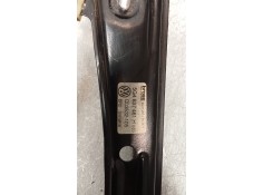 Recambio de elevalunas delantero izquierdo para volkswagen golf vii lim. advance bluemotion referencia OEM IAM 5G4837461H   2
