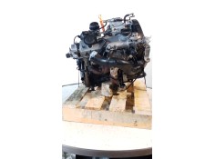 Recambio de motor completo para audi a3 (8l1) 1.9 tdi referencia OEM IAM AHF BOSCH 183879 2