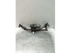 Recambio de motor limpia delantero para peugeot 207/207+ (wa_, wc_) 1.4 hdi referencia OEM IAM 3397020769 9650380780 2009