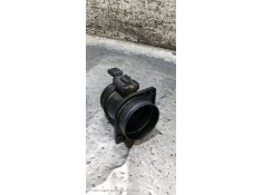 Recambio de caudalimetro para audi a3 (8v) ambiente referencia OEM IAM 5WK98102 04L906461B 