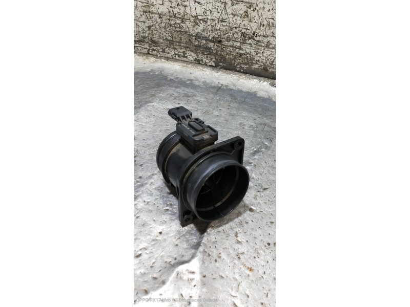 Recambio de caudalimetro para audi a3 (8v) ambiente referencia OEM IAM 5WK98102 04L906461B 