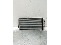 Recambio de radiador calefaccion / aire acondicionado para peugeot partner furgoneta/monovolumen 1.6 hdi / bluehdi 75 referencia
