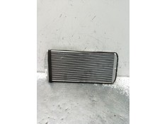 Recambio de radiador calefaccion / aire acondicionado para peugeot partner furgoneta/monovolumen 1.6 hdi / bluehdi 75 referencia 2