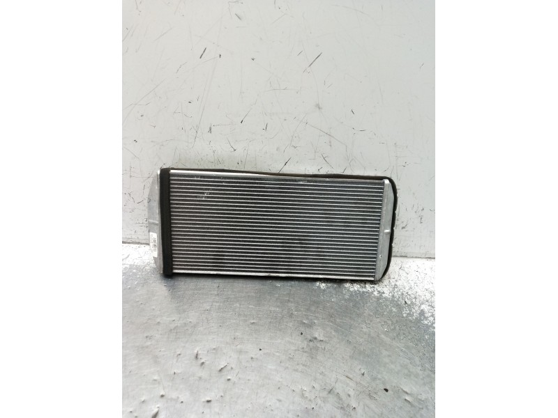 Recambio de radiador calefaccion / aire acondicionado para peugeot partner furgoneta/monovolumen 1.6 hdi / bluehdi 75 referencia