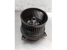 Recambio de motor calefaccion para ford focus i sedán (dfw) 1.8 turbo di / tddi referencia OEM IAM   