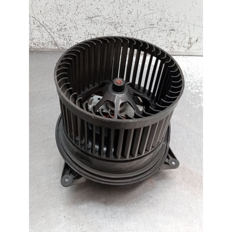 Recambio de motor calefaccion para ford focus i sedán (dfw) 1.8 turbo di / tddi referencia OEM IAM   