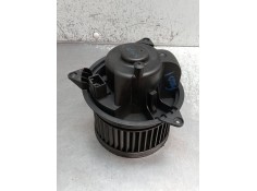Recambio de motor calefaccion para ford focus i sedán (dfw) 1.8 turbo di / tddi referencia OEM IAM    2