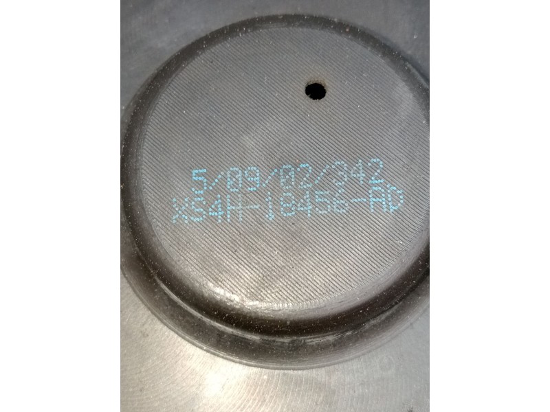 Recambio de motor calefaccion para ford focus i sedán (dfw) 1.8 turbo di / tddi referencia OEM IAM   
