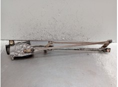 Recambio de motor limpia delantero para ford focus i sedán (dfw) 1.8 turbo di / tddi referencia OEM IAM   