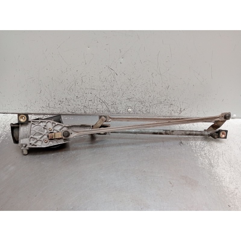 Recambio de motor limpia delantero para ford focus i sedán (dfw) 1.8 turbo di / tddi referencia OEM IAM   