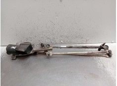 Recambio de motor limpia delantero para ford focus i sedán (dfw) 1.8 turbo di / tddi referencia OEM IAM    2