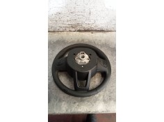 Recambio de volante para fiat tipo ii (357) berlina easy referencia OEM IAM 7357015450   2