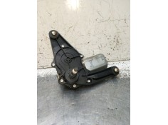 Recambio de motor limpia trasero para renault clio ii (bb_, cb_) 1.5 dci (b/cb08) referencia OEM IAM 8200071214 53016612 2001