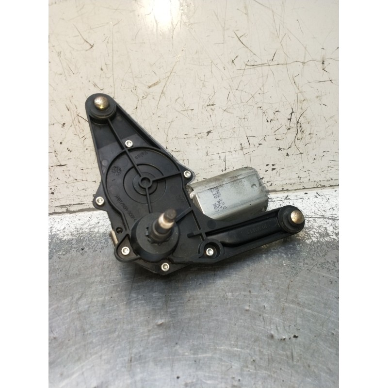 Recambio de motor limpia trasero para renault clio ii (bb_, cb_) 1.5 dci (b/cb08) referencia OEM IAM 8200071214 53016612 2001