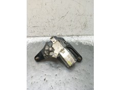 Recambio de motor limpia trasero para renault clio ii (bb_, cb_) 1.5 dci (b/cb08) referencia OEM IAM 8200071214 53016612 2001 2