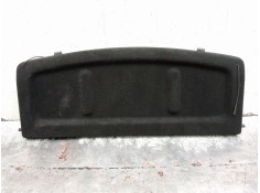 Recambio de bandeja trasera para hyundai i20 iii (bc3, bi3) 1.0 t-gdi referencia OEM IAM 85930Q0000NNB  2020