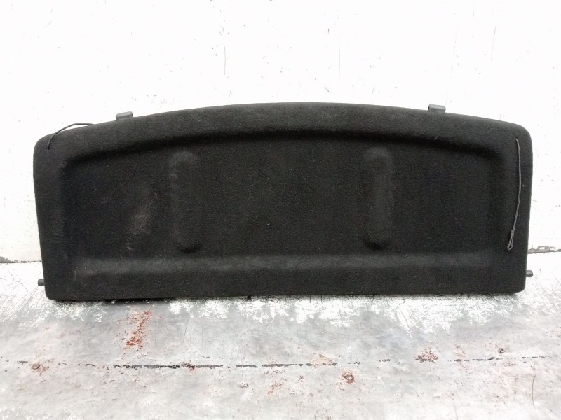 Recambio de bandeja trasera para hyundai i20 iii (bc3, bi3) 1.0 t-gdi referencia OEM IAM 85930Q0000NNB  2020