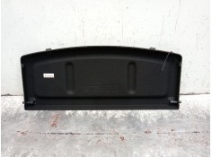 Recambio de bandeja trasera para hyundai i20 iii (bc3, bi3) 1.0 t-gdi referencia OEM IAM 85930Q0000NNB  2020 2