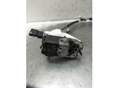 Recambio de motor cierre centralizado delantero derecho para peugeot partner furgoneta/monovolumen 1.6 hdi / bluehdi 75 referenc