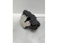 Recambio de motor cierre centralizado delantero derecho para hyundai i20 iii (bc3, bi3) 1.0 t-gdi referencia OEM IAM 81320Q0010 