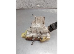 Recambio de motor cierre centralizado delantero derecho para ford focus i sedán (dfw) 1.8 turbo di / tddi referencia OEM IAM    2