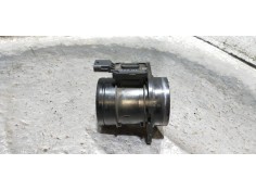 Recambio de caudalimetro para audi a3 (8v) ambiente referencia OEM IAM 5WK98102 04L906461B  2