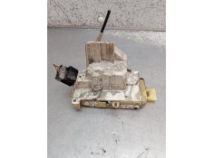 Recambio de motor cierre centralizado trasero izquierdo para ford focus i sedán (dfw) 1.8 turbo di / tddi referencia OEM IAM    2