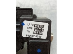 Recambio de motor cierre centralizado porton para hyundai i20 iii (bc3, bi3) 1.0 t-gdi referencia OEM IAM 81230C8500 5P 2020 2