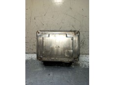 Recambio de centralita motor uce para seat leon (1m1) 1.9 tdi referencia OEM IAM 0281010683 038906012FK EDC15UM 1999 2