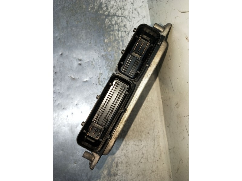 Recambio de centralita motor uce para seat leon (1m1) 1.9 tdi referencia OEM IAM 0281010683 038906012FK EDC15UM 1999