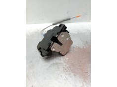 Recambio de motor cierre centralizado delantero izquierdo para hyundai i20 iii (bc3, bi3) 1.0 t-gdi referencia OEM IAM 81310Q000