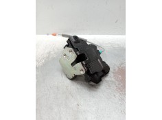 Recambio de motor cierre centralizado trasero derecho para hyundai i20 iii (bc3, bi3) 1.0 t-gdi referencia OEM IAM 81420Q0000 5P