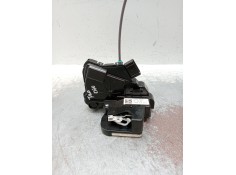 Recambio de motor cierre centralizado trasero derecho para hyundai i20 iii (bc3, bi3) 1.0 t-gdi referencia OEM IAM 81420Q0000 5P 2