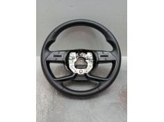 Recambio de volante para hyundai i20 iii (bc3, bi3) 1.0 t-gdi referencia OEM IAM 56100Q0DB0YPK 211124MK3L 2020