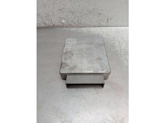 Recambio de centralita motor uce para ford focus i sedán (dfw) 1.8 turbo di / tddi referencia OEM IAM 98AB12A650BGH  
