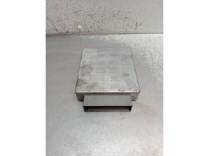 Recambio de centralita motor uce para ford focus i sedán (dfw) 1.8 turbo di / tddi referencia OEM IAM 98AB12A650BGH  