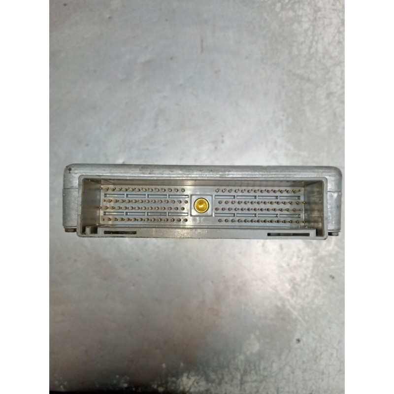 Recambio de centralita motor uce para ford focus i sedán (dfw) 1.8 turbo di / tddi referencia OEM IAM 98AB12A650BGH  