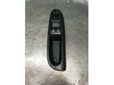 Recambio de mando elevalunas delantero izquierdo para renault clio ii (bb_, cb_) 1.5 dci (b/cb08) referencia OEM IAM 8200084003 